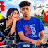 h7H_XCyoZRk-channel-avatar-😱ভাবি দেওর গল্প