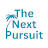 The Next Pursuit