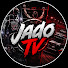 lfN2zgcV35E-channel-avatar-JadoTV