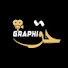 Aiy5eCAHYNY-channel-avatar-haqgraphi | حق گرافی