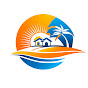 Spanish Coast Properties logo