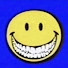 h2BnBBZFfkI-channel-avatar-Cashcoryy