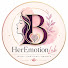 BnFBXVBgebY-channel-avatar-HerEmotion Lab