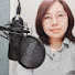 iETV-tB3rds-channel-avatar-정엘 가업승계 연구소