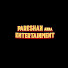pZofpLTKOxo-channel-avatar-Pareshan Anna Entertainment