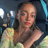 ZnFnTLANQyY-channel-avatar-Samalla Simpson