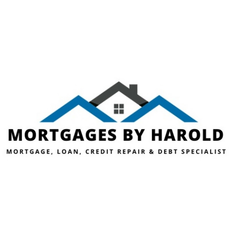 MortgagesbyHarold