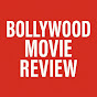 Bollywood Movie Review  logo