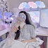 アイコン