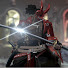 zUbHQCpgok0-channel-avatar-TheSlayer | FGC