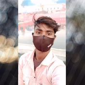 Gulshan Dj 2023