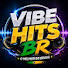 _EsPY2XG75Q-channel-avatar-VIBEHITS BR