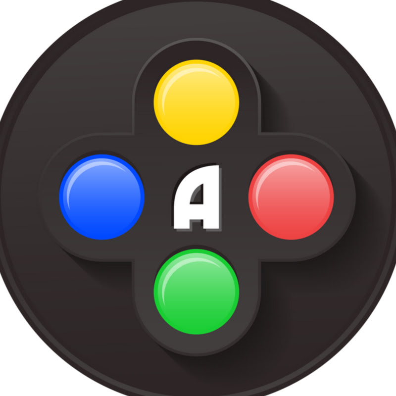 AtomixVG