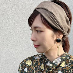 sommet ボタンアクセサリーアイコン画像