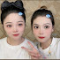 nrppYIS4uH4-channel-avatar-Rirang Mukbang