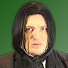 _Y9WWok-aeo-channel-avatar-Be Reyt