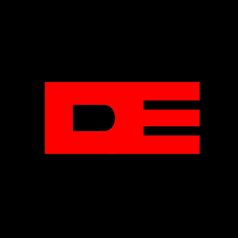 Dyslexic entrepreneur