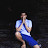 Avatar de @fensianturi3431