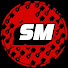 kp7Wve-0fz8-channel-avatar-So Much Sid