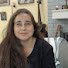 Yi2JA8qymBA-channel-avatar-Life with Misty 