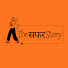-dDKZjvDk0w-channel-avatar-The Safar Story