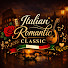 juWx30MF0PY-channel-avatar-Italian Romantic Classic