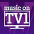 _n-ygAZmrSA-channel-avatar-Music On TV1