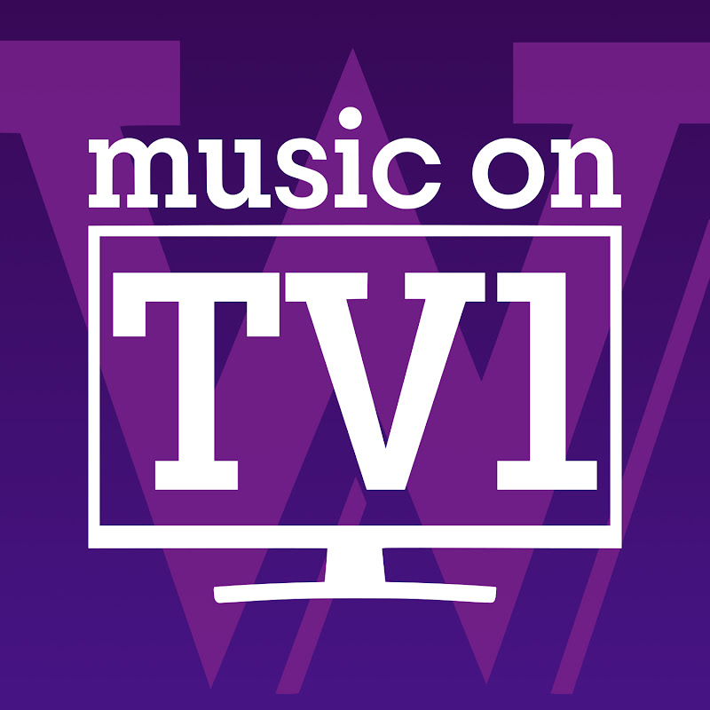 Music On TV1 icon