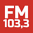 nZ20YGyn5G0-channel-avatar-FM 103,3 La radio allumée