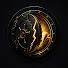 zfsWa0WiVN4-channel-avatar-Twisty! Story Vault