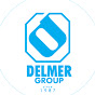 Delmer Group  logo