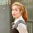 BwFTSZn0EMI-channel-avatar-Thazin Htoo Myint