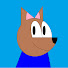 KdExWBYYkcQ-channel-avatar-Alexis Studio