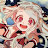 @Mui-kun-w5g