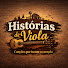 feZ-eMp4kPc-channel-avatar-Histórias de Viola