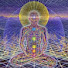 DXyQWqK9lg0-channel-avatar-Akom DIY