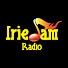 27r18sB1fbY-channel-avatar-Irie Jam Radio
