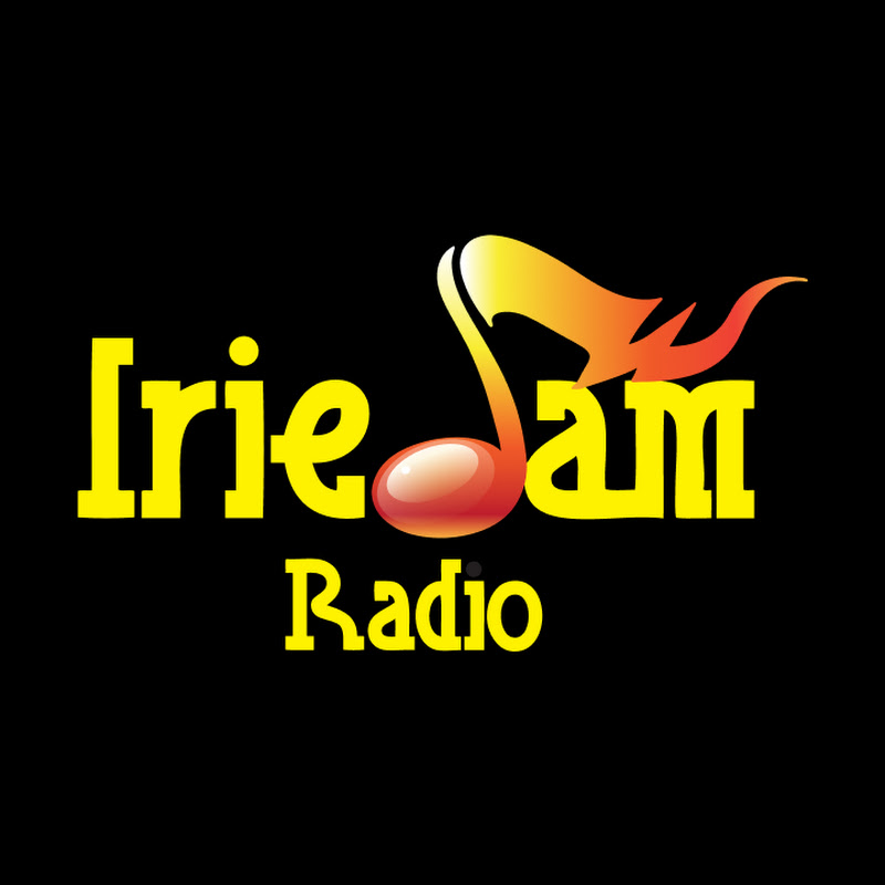 Irie Jam Radio