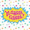 What could Yo Gabba Gabba! - WildBrain buy with $3.21 million?