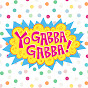 Yo Gabba Gabba! - WildBrain