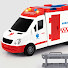 5B2lSgULDqE-channel-avatar-Unboxing Ambulance Toys