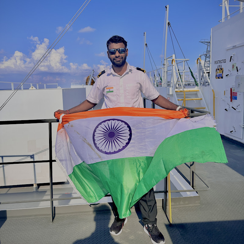 RAHUL TRAVELLER