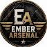 8HJa5Zme2k0-channel-avatar-Ember Arsenal