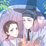 한국의 유명한 민화