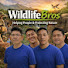 lo9tOJi4c9o-channel-avatar-WILDLIFE BROS.