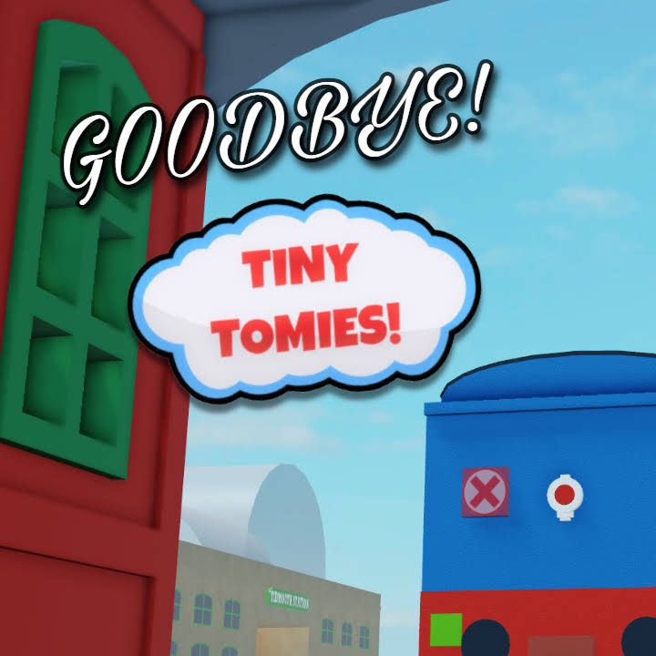Post from TP25 productions