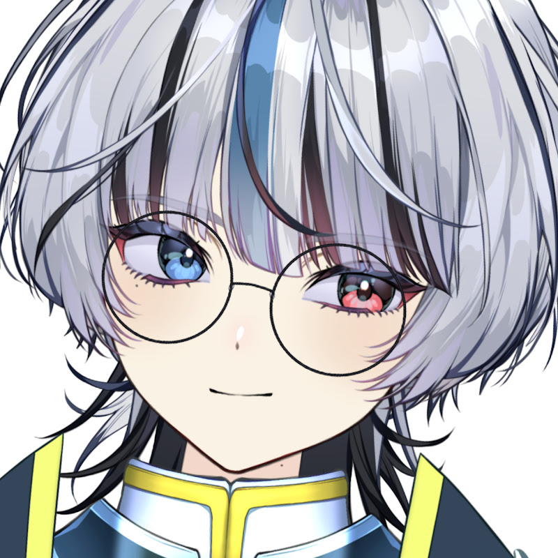 とあぴん. (朝柊とぉあ.)