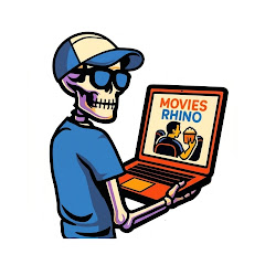 Movies Rhino