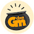 wE0yImOiVAg-channel-avatar-2CGM : La Cuisine du Clan GM
