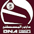 267fwWTCzsg-channel-avatar-DNA Media